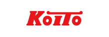 KOITO