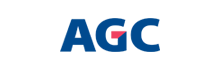 AGC Group