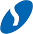 G.S. Electech (Thailand) Co.,Ltd.