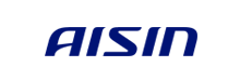 Aisin