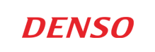 Denso